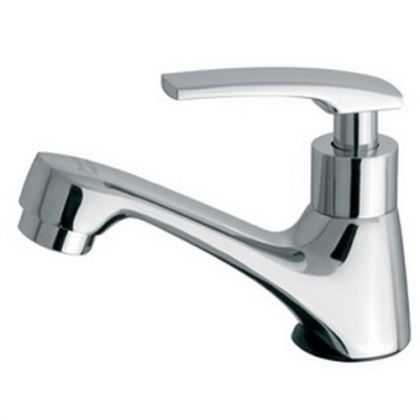 Vòi lavabo lạnh AS 7016S