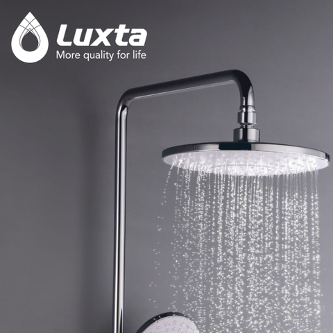 Sen cây nóng lạnh LUXTA L7225