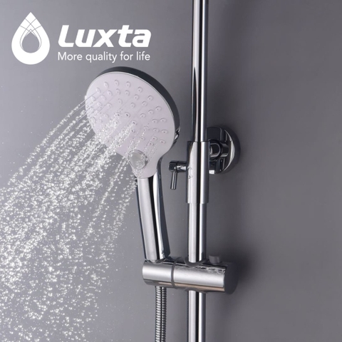 Sen cây nóng lạnh LUXTA L7225
