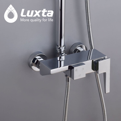 Sen cây nóng lạnh LUXTA L7225