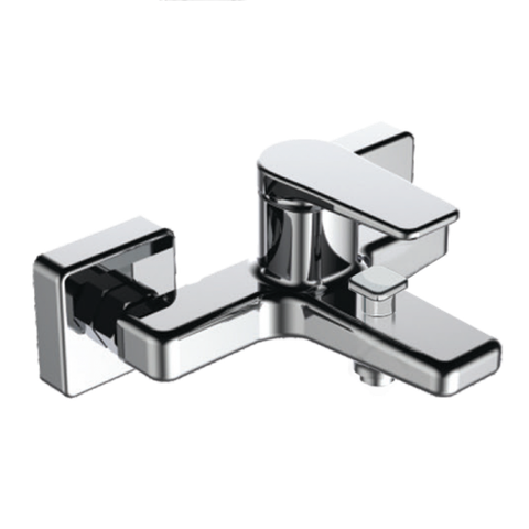 Củ sen nóng lạnh LUXTA L2229M