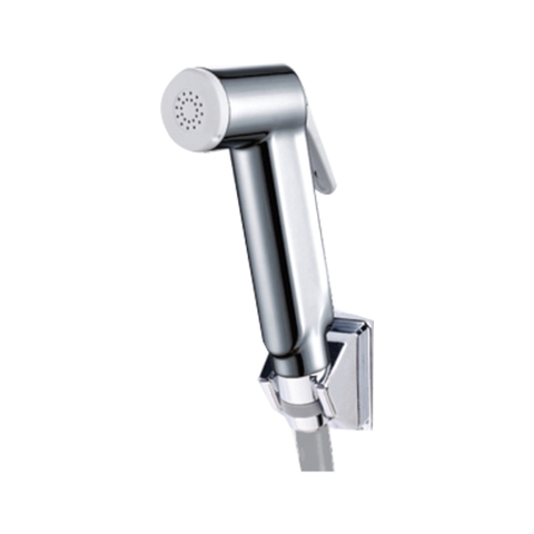 Vòi xịt LUXTA L5106N