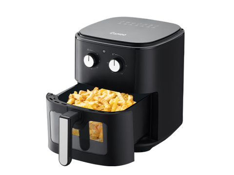 Nồi chiên khồng dầuRapido SMART-7.0M 7 lít