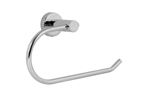 Vòng Treo Khăn BLIRO 882