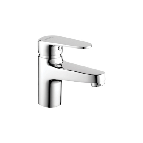 Vòi lavabo nóng lạnh LUXTA L1210C