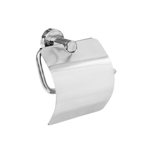 Hộp Giấy BLIRO 916