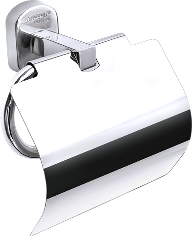 Hộp giấy TOVASHU A3