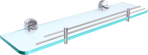 Kệ Kính TOVASHU A6