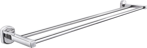 Máng Khăn TOVASHU A7