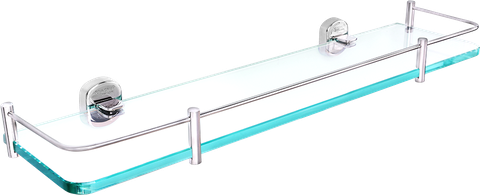 Kệ Kính TOVASHU A8