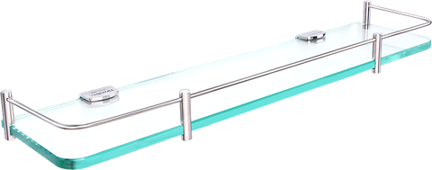 Kệ Kính TOVASHU A9