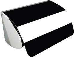 Hộp giấy TOVASHU AB3