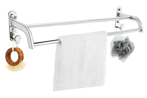 Máng Khăn TOVASHU AB7