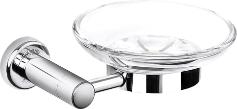 Khay Xà Phòng TOVASHU B2