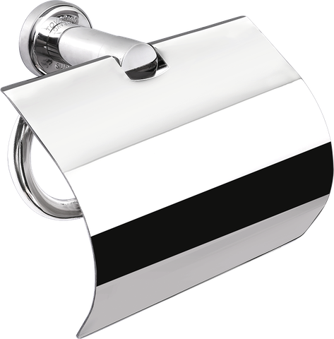 Hộp giấy TOVASHU B3