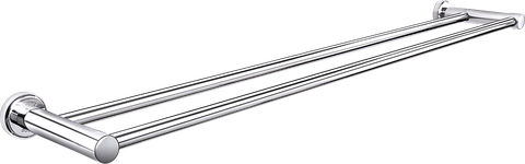 Máng Khăn TOVASHU B7