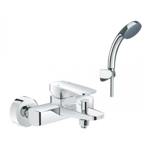 Sen Tắm Nóng Lạnh INAX BFV-5003S-5C