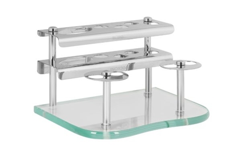 Kệ Kính BLIRO BG2