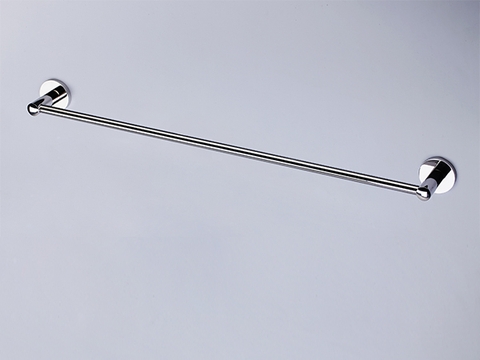 Máng Khăn BAO BN108