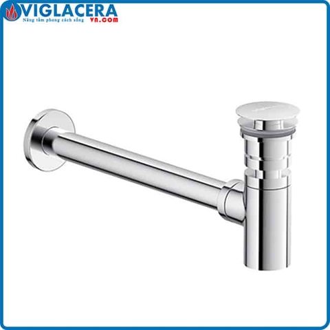 Bộ Xả Lavabo VIGLACERA VG815 (Không Xả Tràn)