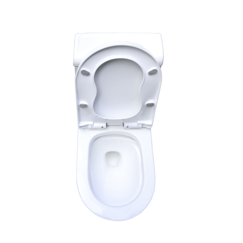 Bồn cầu 1 Khối DK C2405