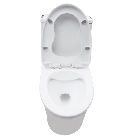 Bồn cầu 1 Khối DK C2419