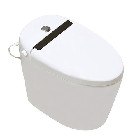 Bồn cầu 1 Khối DK C3301