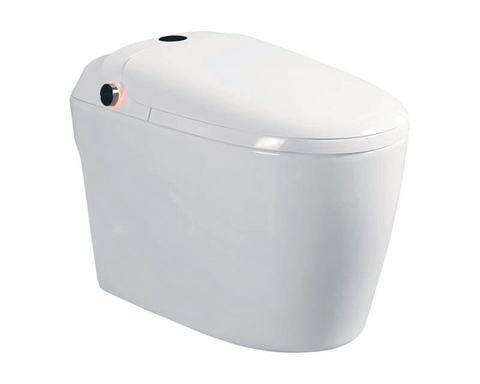 Bồn cầu 1 Khối DK AC1229