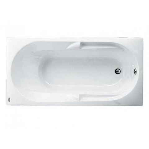 Bồn Tắm Xây 15M CAESAR AT0250