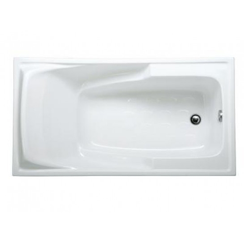 Bồn Tắm Xây 14M CAESAR AT0440