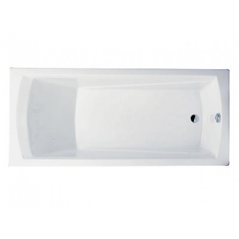 Bồn Tắm Xây 1500cm CAESAR AT0550