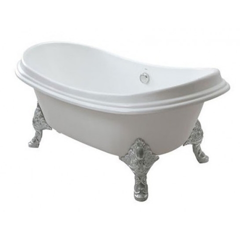 Bồn Tắm TOTO FBY1756PTNE#W