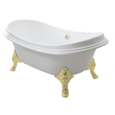 Bồn Tắm TOTO FBY1756PTGE#W