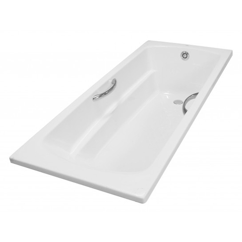 Bồn Tắm TOTO PAY1730HV+TVBF411