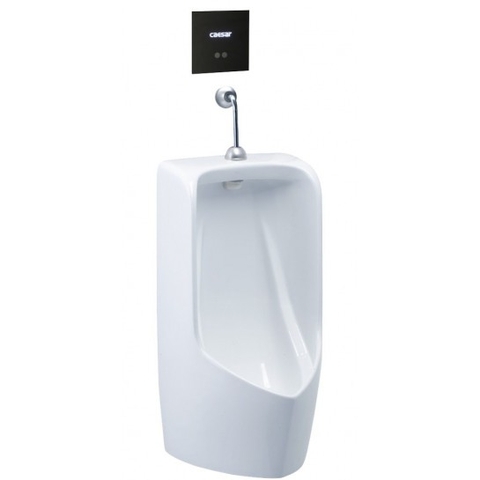 Bồn Tiểu Nam Treo Tường CAESAR U0282