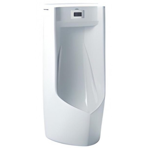 Bồn Tiểu Nam Treo Tường CAESAR U0283