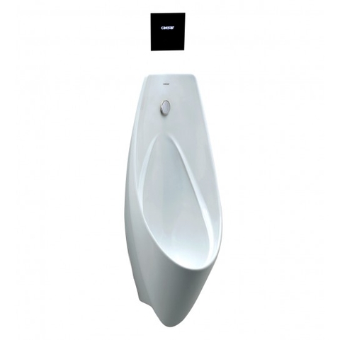 Bồn Tiểu Nam Treo Tường CAESAR U0266