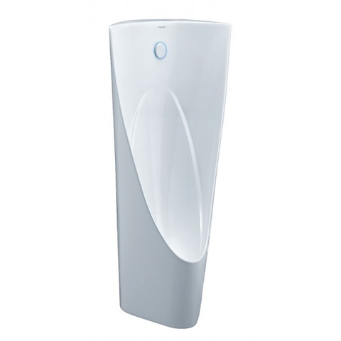 Bồn Tiểu Nam Treo Tường CAESAR U0237