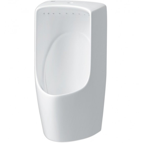 Bồn Tiểu Nam Treo Tường INAX U-431VAC