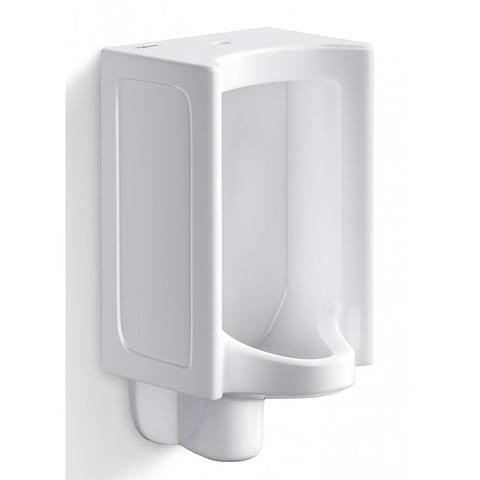 Bồn Tiểu Nam Treo Tường VIGLACERA TT5