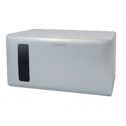 Bộ Xả Bồn Tiểu Nam CAESAR Cảm Ứng A673