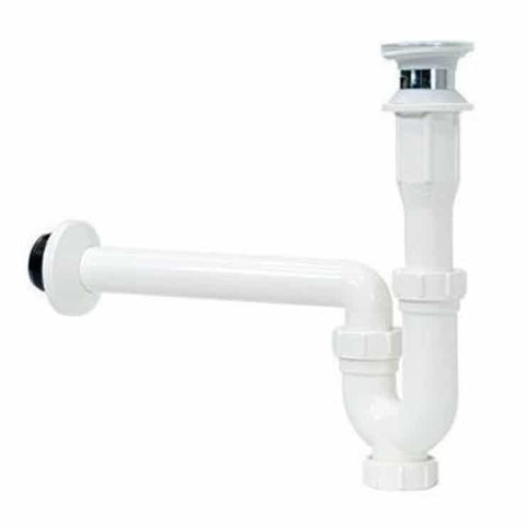 Bộ Xả Lavabo VIGLACERA VG817.1