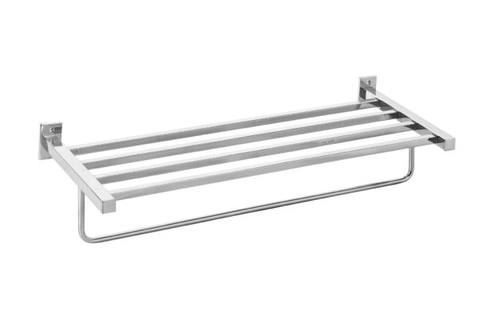 Máng Khăn BLIRO BT2