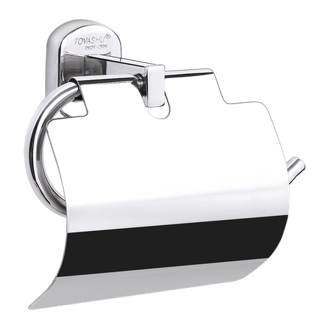 Hộp giấy TOVASHU C3