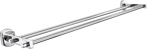 Máng Khăn TOVASHU C7