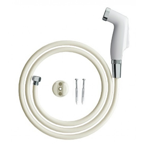 Vòi Xịt INAX CFV-102A