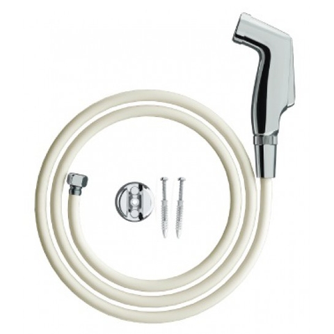 Vòi Xịt INAX CFV-102M