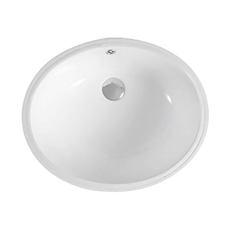 Lavabo âm bàn DK L102