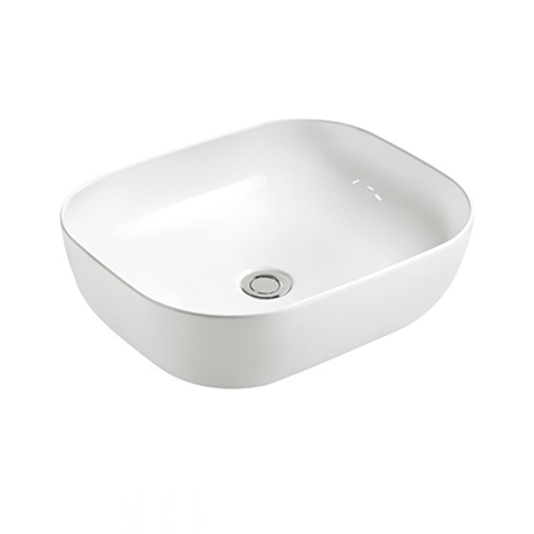Lavabo đặt bàn DK L03