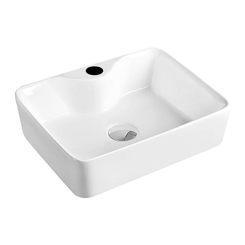 Lavabo đặt bàn DK L04-1